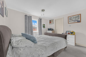 Photo 16- click for photo gallery